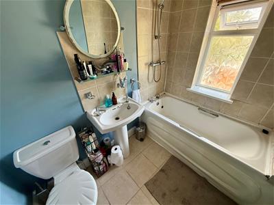 Picture 11